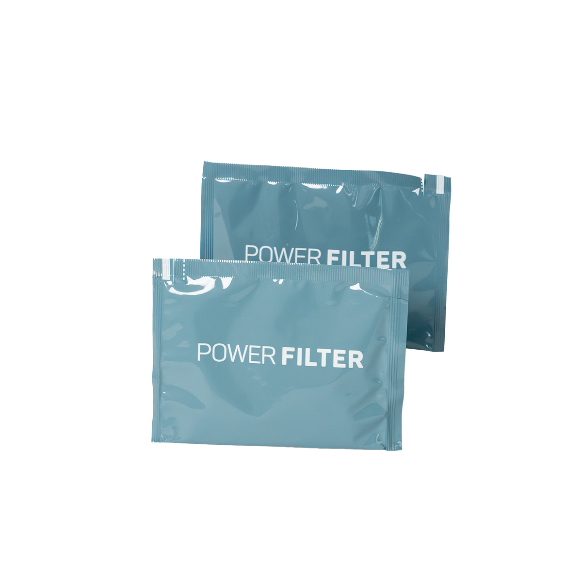Power geurfilters V3
