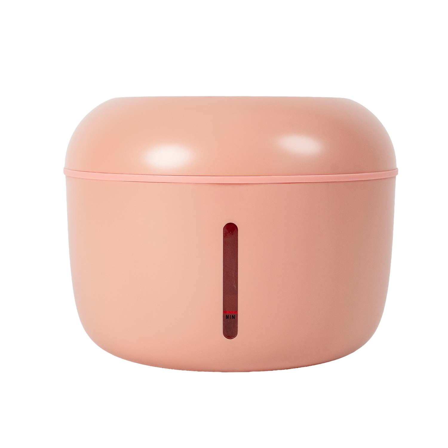 Drinkfontein voor hond en kat