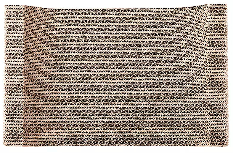 Krabmat voor 3-in-1 Krabhuisje / 1pcs