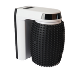 Automatische borstel