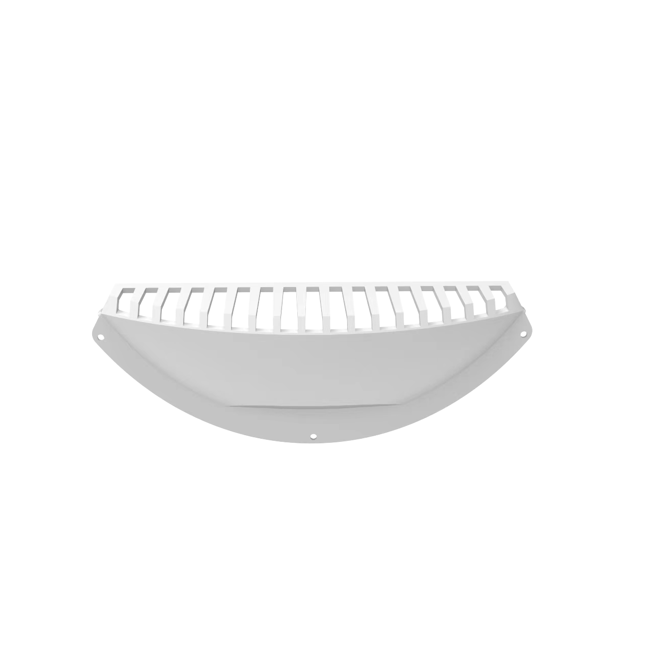 Abflussgitter - PETLUX V3
