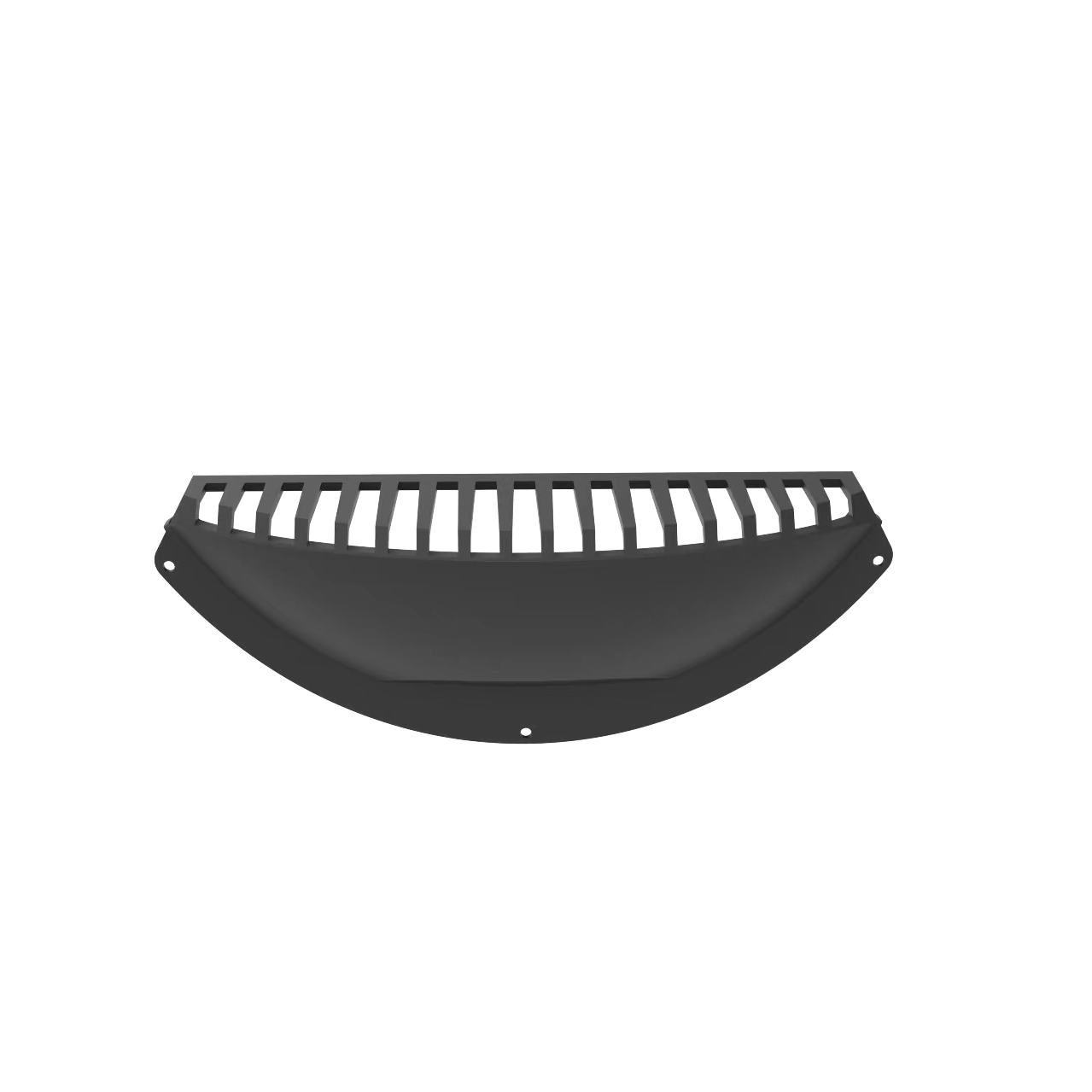 Abflussgitter - PETLUX V3