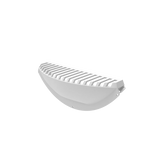 Abflussgitter - PETLUX V3