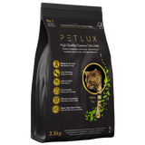 Cassave Tofu Automatische Kattenbakvulling 3,5 kg