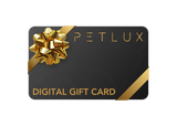 Digitaler Geschenkgutschein - PETLUX