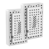 Duftkapseln für die elektronischen Geruchsfilter PL-28 – 2 Stück