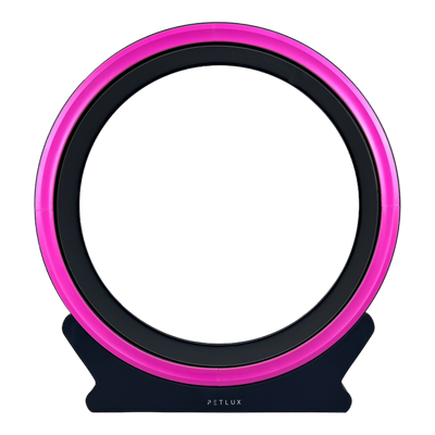 Roze