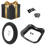 Geschenkpaket + Teile V3 Vorbestellung