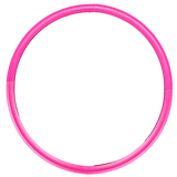 Ringe Set Laufrad V2 - Pink