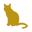 PETLUX logo
