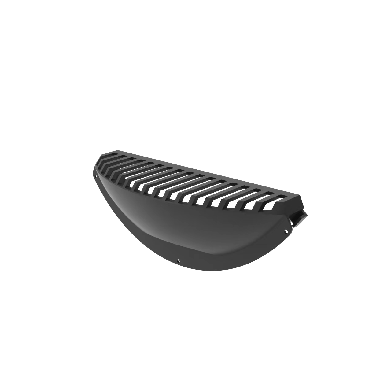 Abflussgitter - PETLUX V3