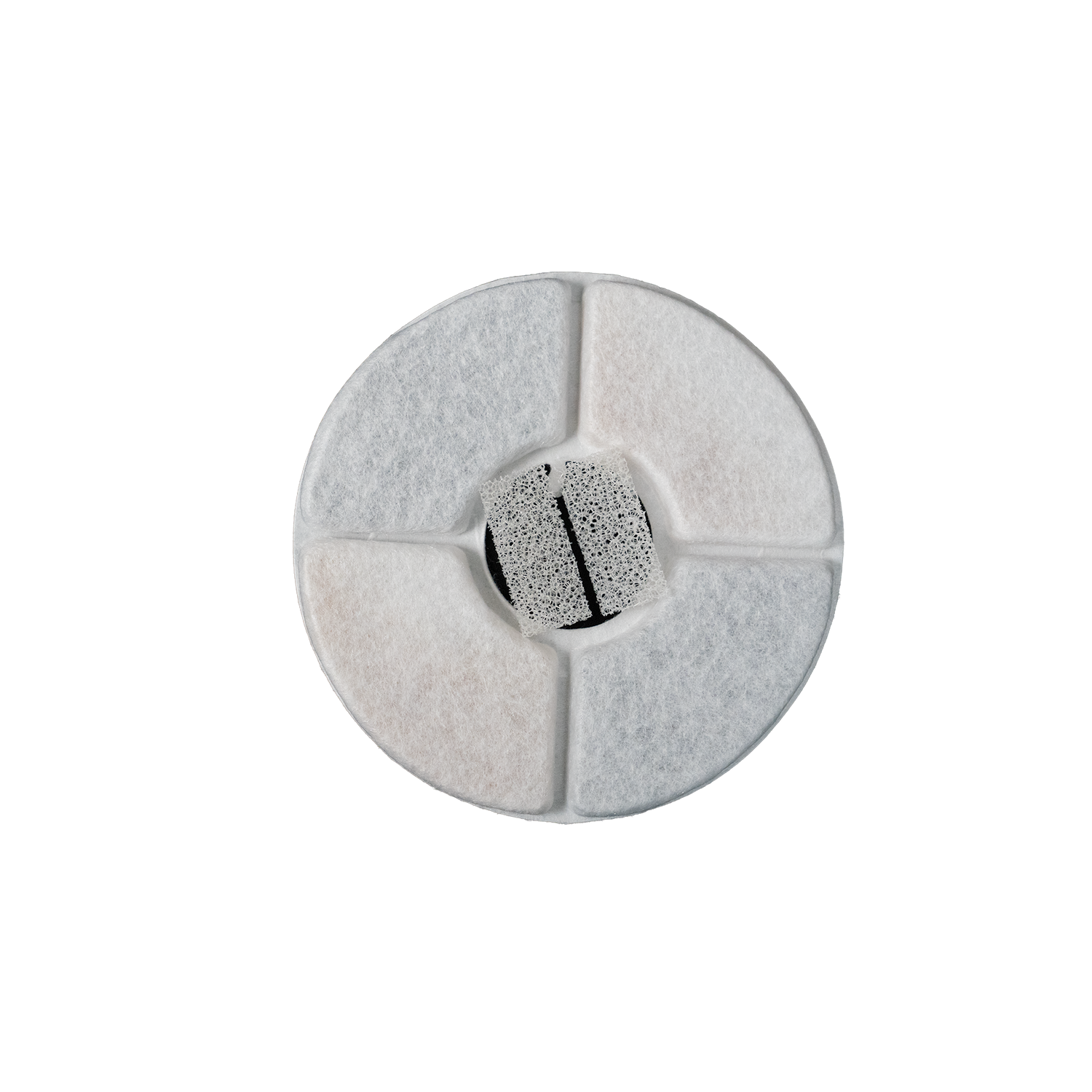 Filters drinkfontein