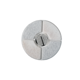 Filters drinkfontein