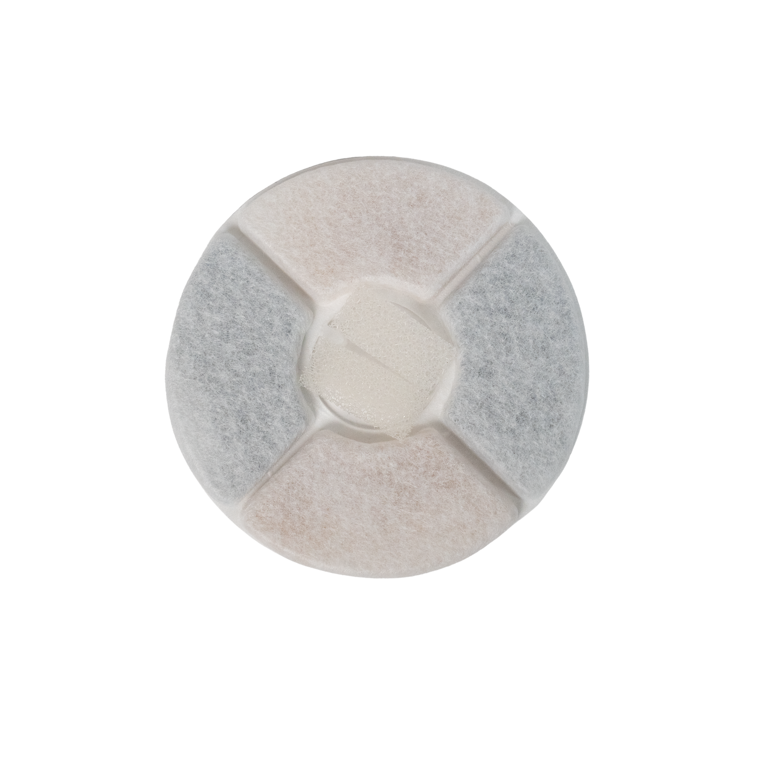 Onderdelen - Drinkfontein