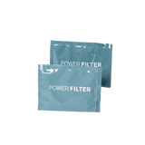 Power geurfilters V3