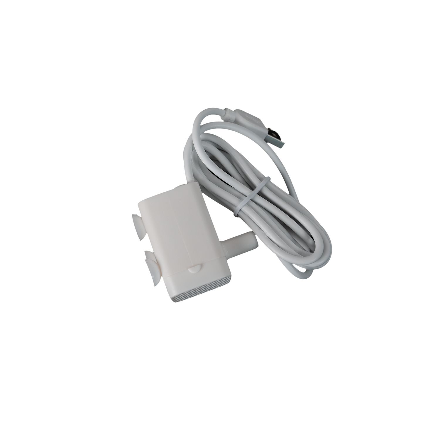 Onderdelen - Drinkfontein