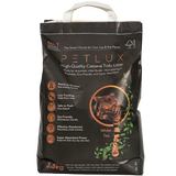 Bio Kattenbakvulling