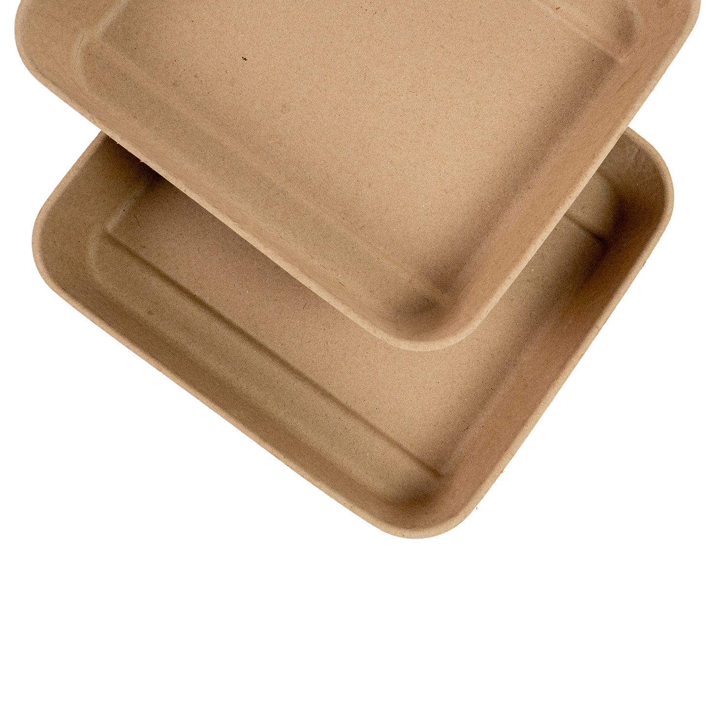 Papieren inlegbak V3